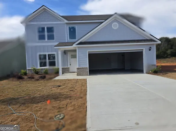 211 Champions Ln #15, Winder, GA 30680