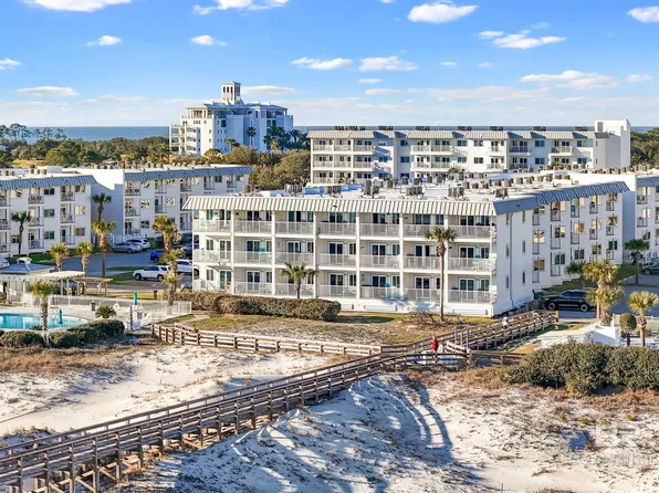 400 Plantation Rd #2102, Gulf Shores, AL 36542