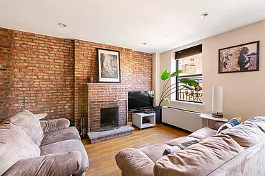 Rented by Halstead Real Estate