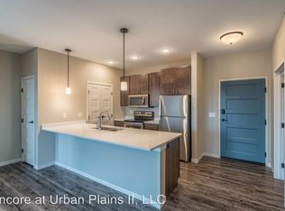 3101 49th St S APT 111, Fargo, ND 58104