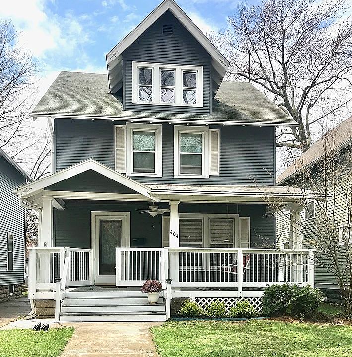 1st image of 404 Lincoln Ave