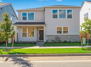 18030 SW Barrows Rd, Beaverton, OR 97007