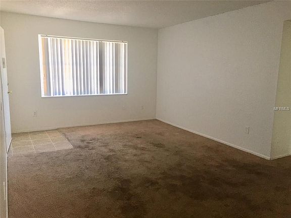 3rd image of 5325 Curry Ford Rd APT D205