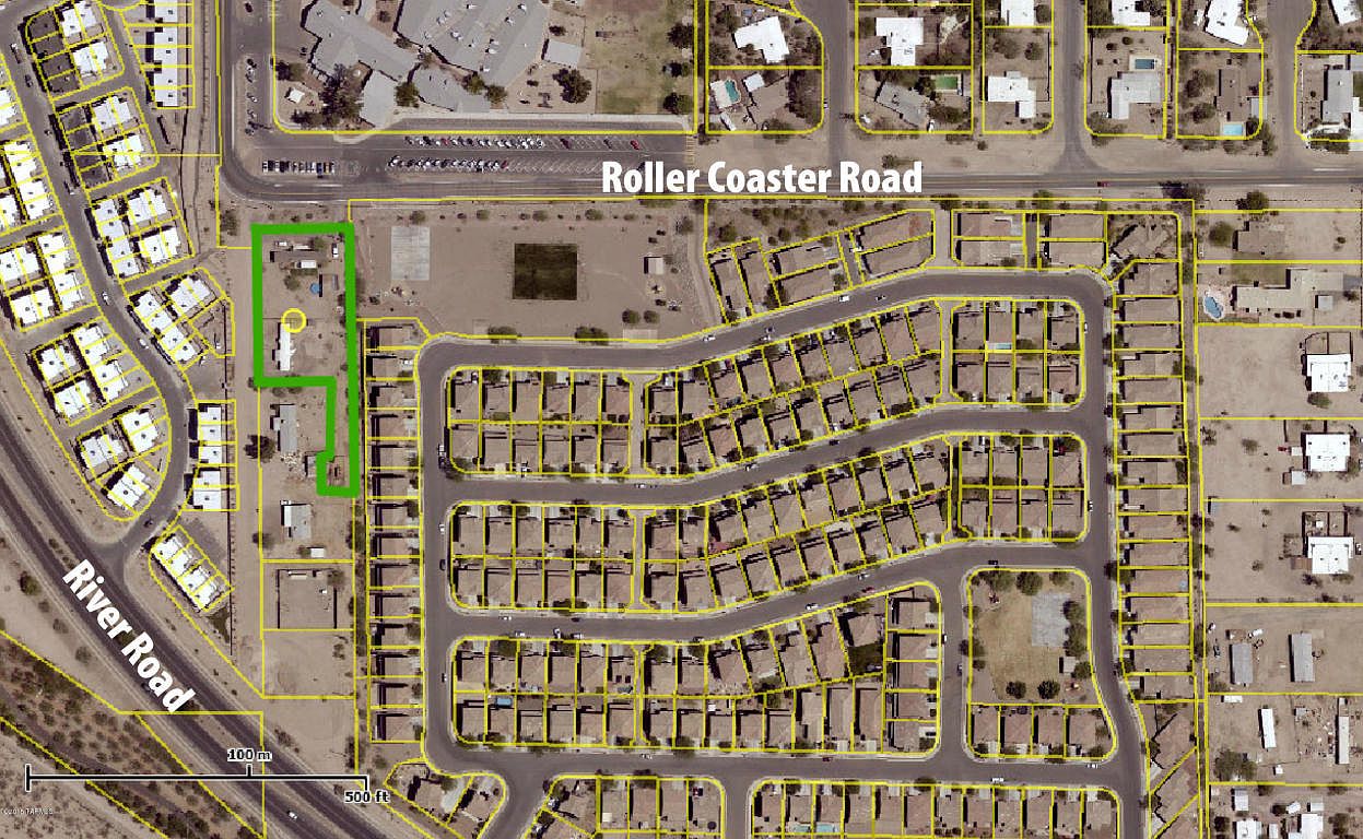 1779 W Roller Coaster Rd, Tucson, AZ 85704 Zillow