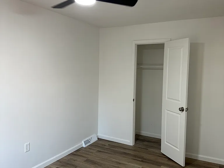 331 Reily St — Photo 5