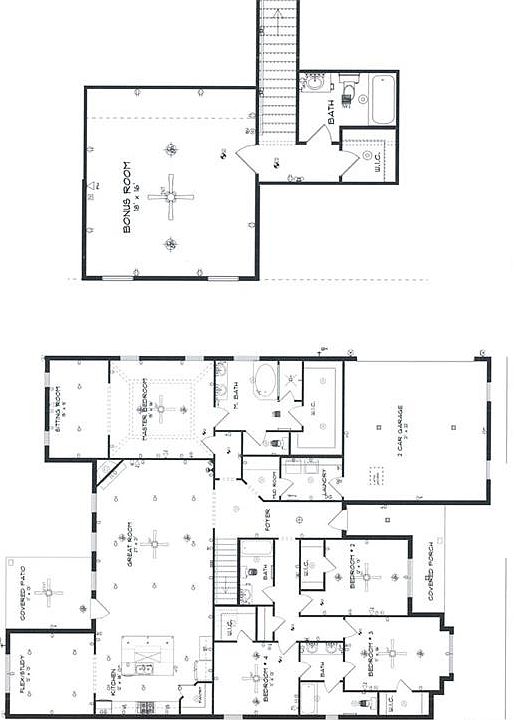 2nd image of 31 Boykin Lakes Ct