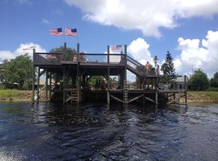 702 SW Abode Ave, Port Saint Lucie, FL 34953