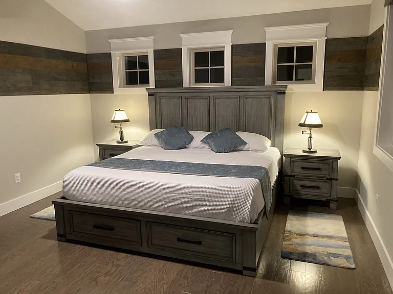 Sweet Birch Park Ln — Photo 7