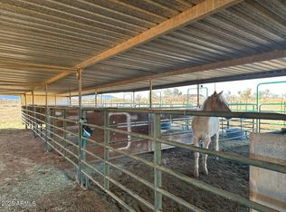 5706 S Kino Rd #704, Hereford, AZ 85615