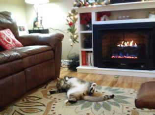 8520 Constance Way, Knoxville, TN 37923