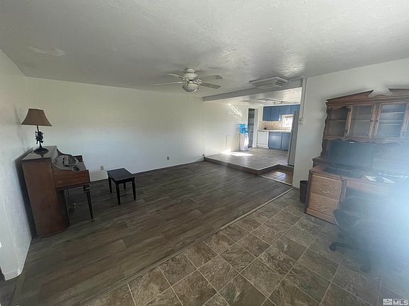 2nd image of 10225 Bass St