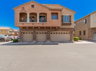 1350 S Greenfield Rd UNIT 2145, Mesa, AZ 85206