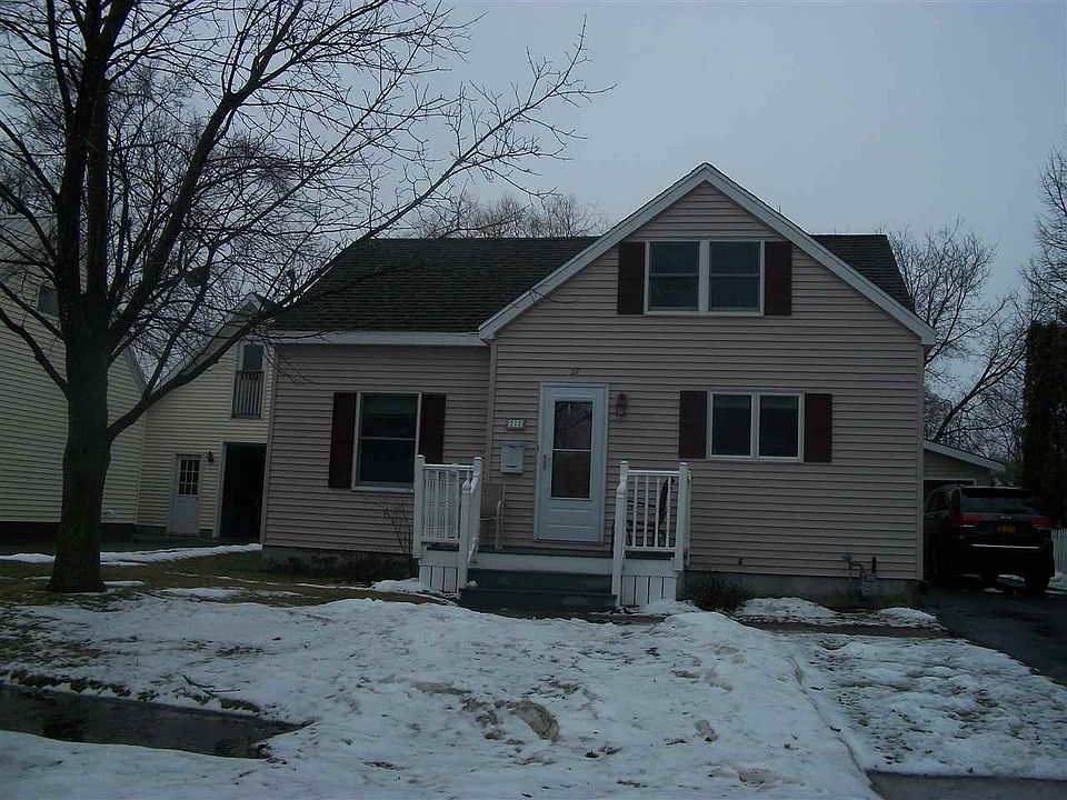 1st image of 27 Kennedy Ct