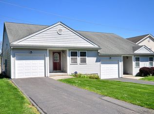 1920 Logans Way UNIT 1920, Windsor, CT 06095