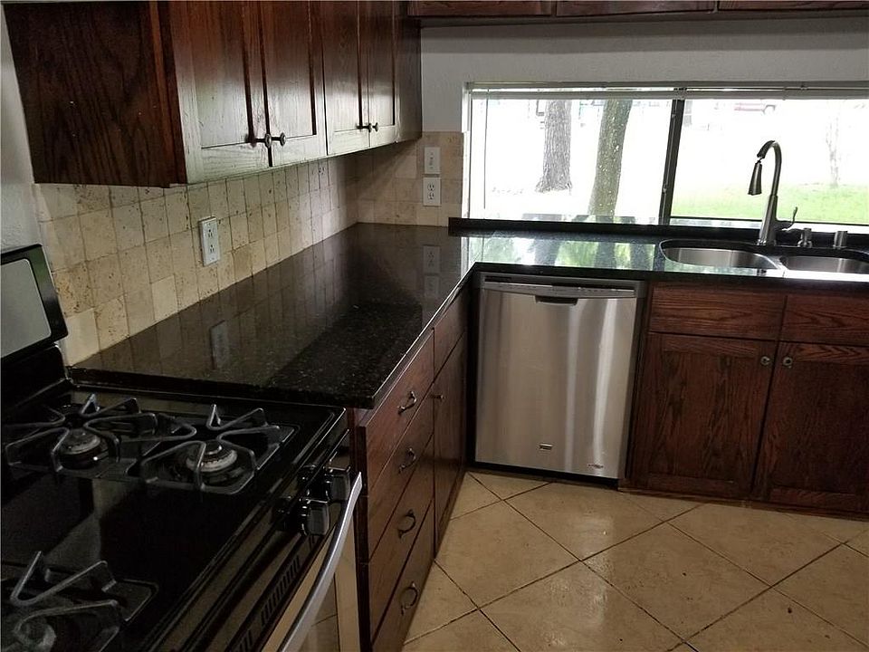 2nd image of 6307 Lafayette Way