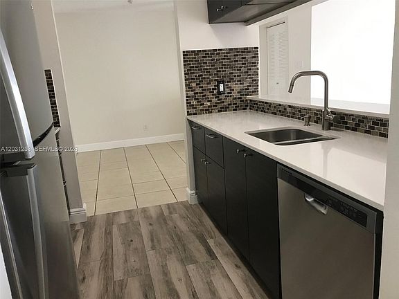 5th image of 15780 SW 106th Ter APT 306