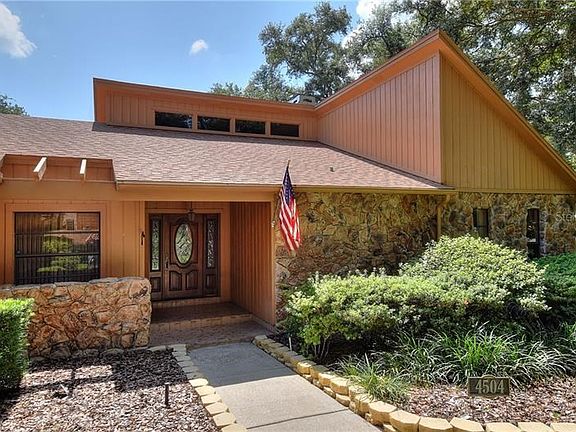 2nd image of 4504 Sugartree Dr E