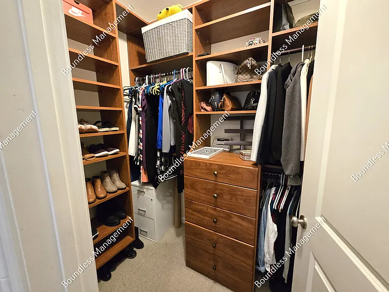 3040 Peachtree Rd NW #1509 — Photo 12