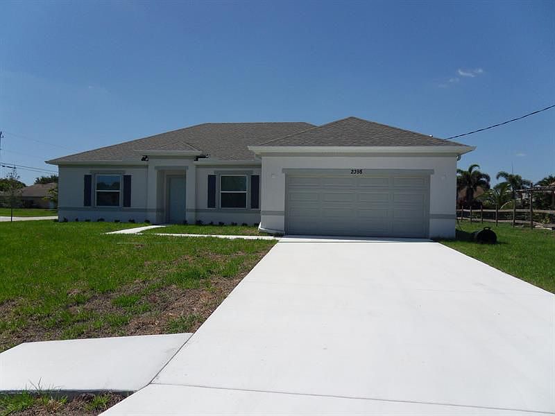 1st image of 2398 SE Hurley Ct
