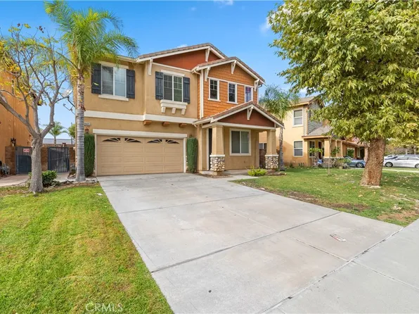 38405 Sevilla Ave, Murrieta, CA 92563