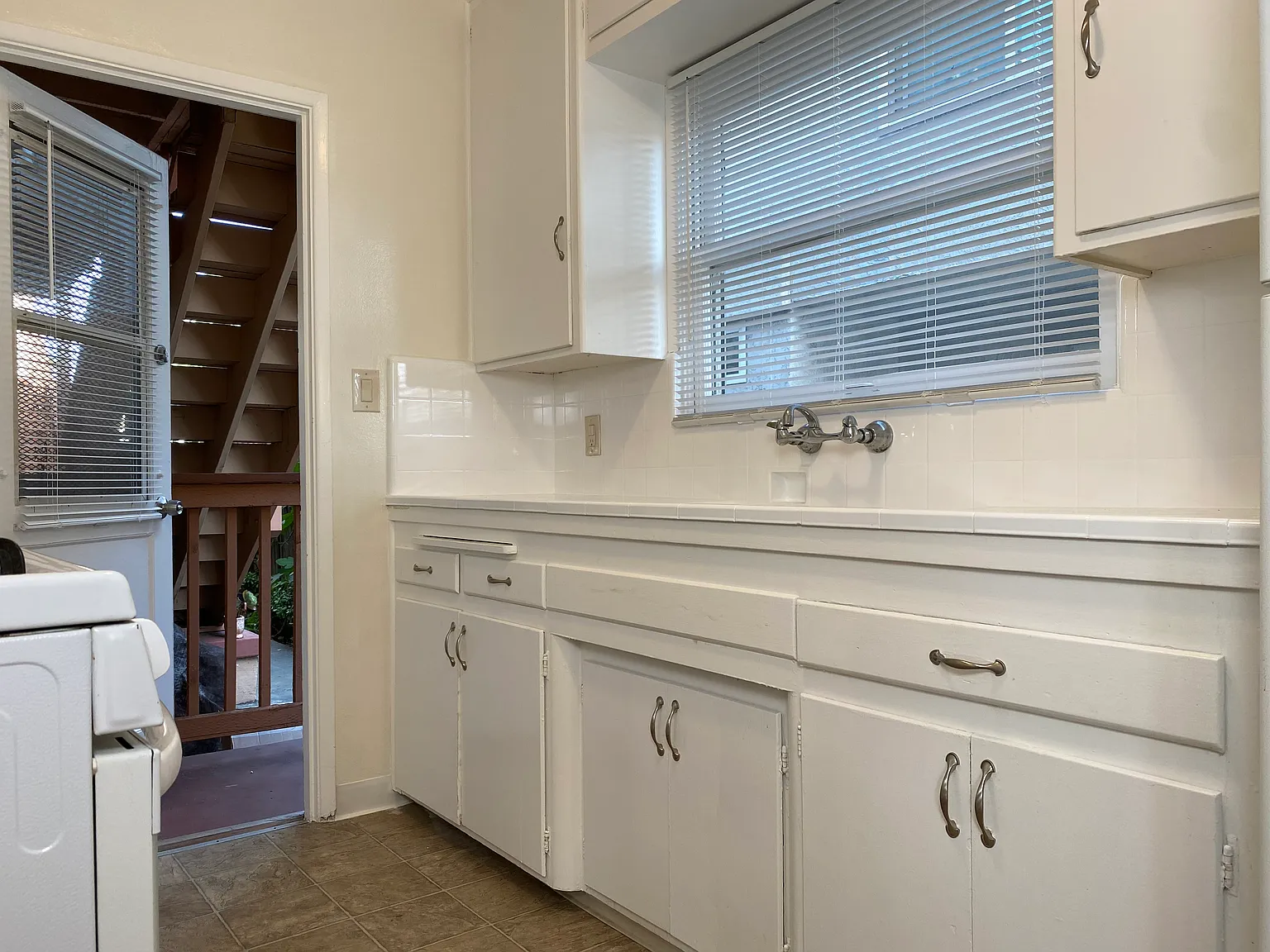 1 bed, 580 sqft, $2,000 — Photo 4