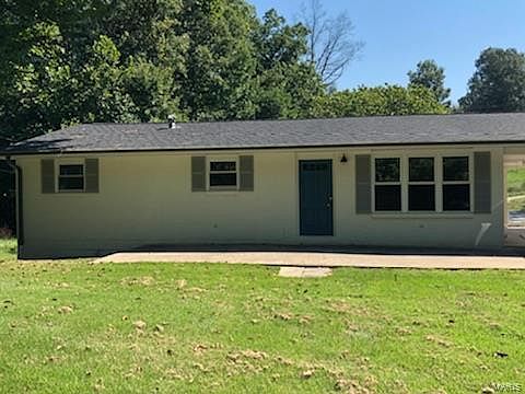 5th image of 604 County Road 635
