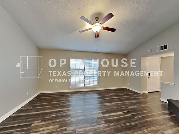 4th image of 7924 Firefly Dr