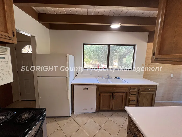 6707 Calf Canyon Hwy — Photo 7