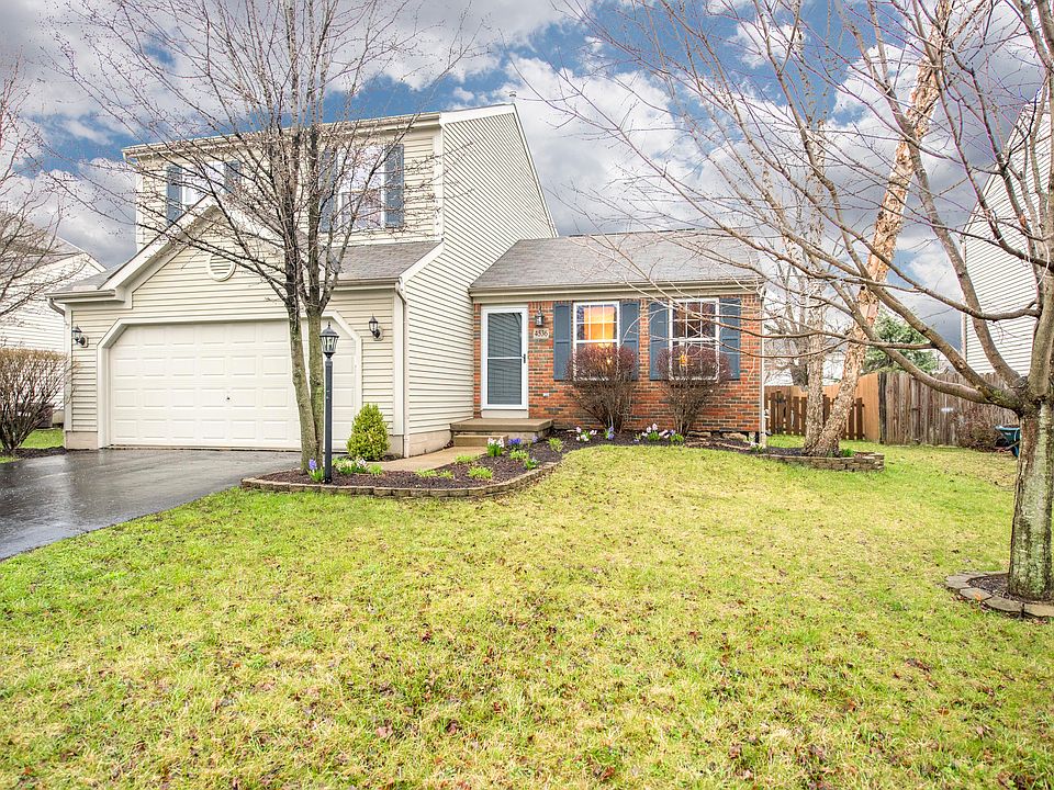 1st image of 4536 Kriggsby Blvd
