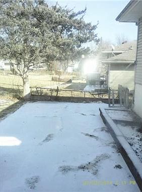 5th image of 8400 E 92nd Ter