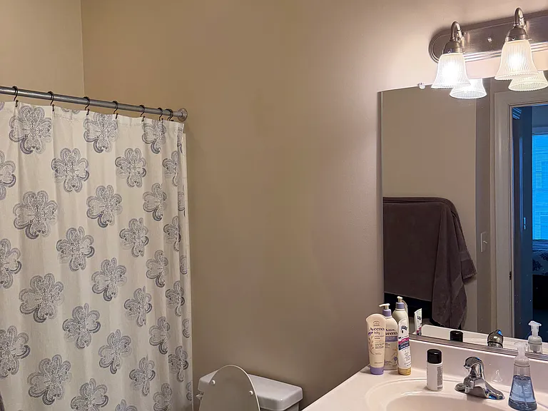 245 Sheliah Ct — Photo 12