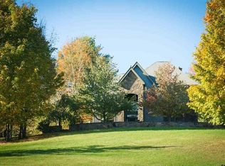 345 Quay Rd, Altamont, NY 12009