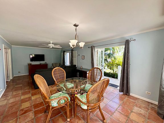 4th image of 8 SG Crtyd Villas