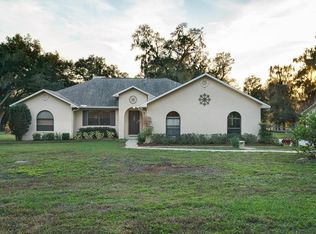 34308 Ruffing Rd, Dade City, FL 33523