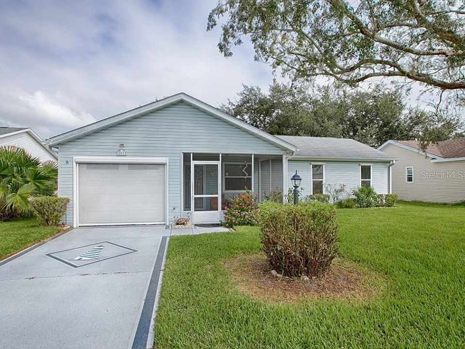 1st image of 201 Willow Brook Dr