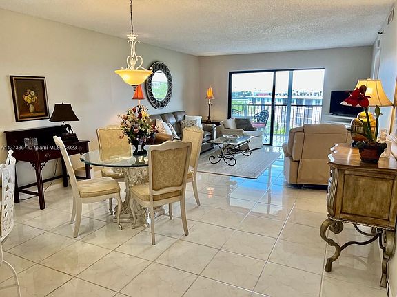 5th image of 2217 Cypress Island Dr APT 606