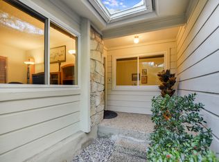 3609 Kentfield Rd, Austin, TX 78759