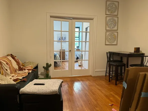 245 East 83rd Street image 1 of 10