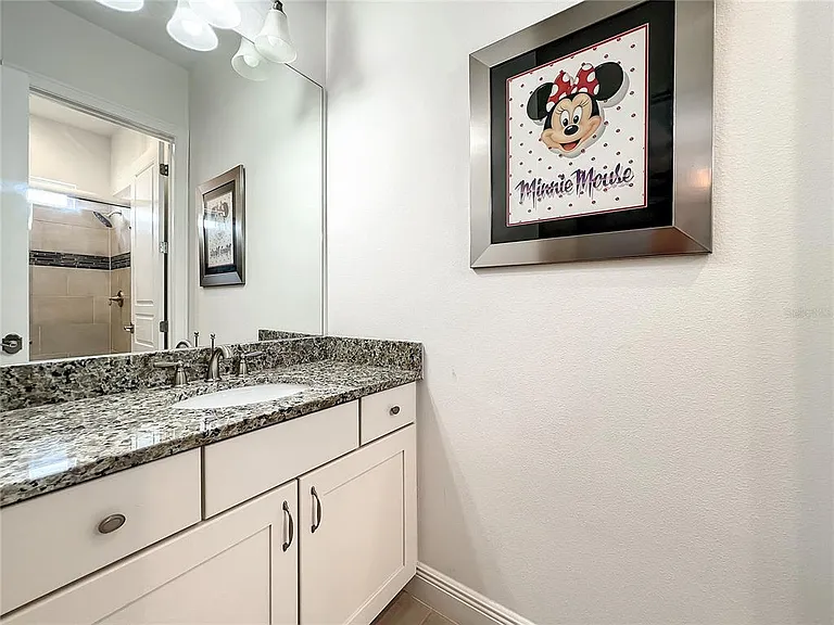 760 Golden Bear Dr — Photo 52
