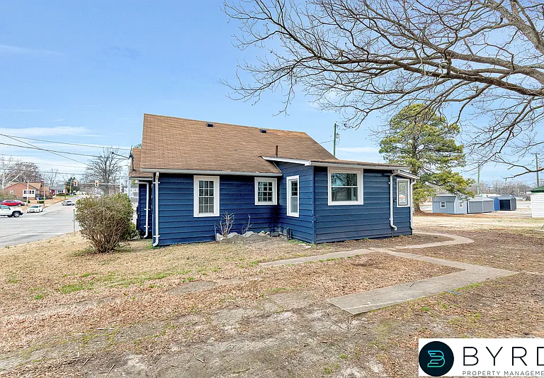 2958 Winston Churchill Dr — Photo 30