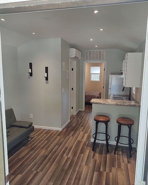 7233 Wildwood Estates Dr 4, Steedman, MO 65077 Zillow