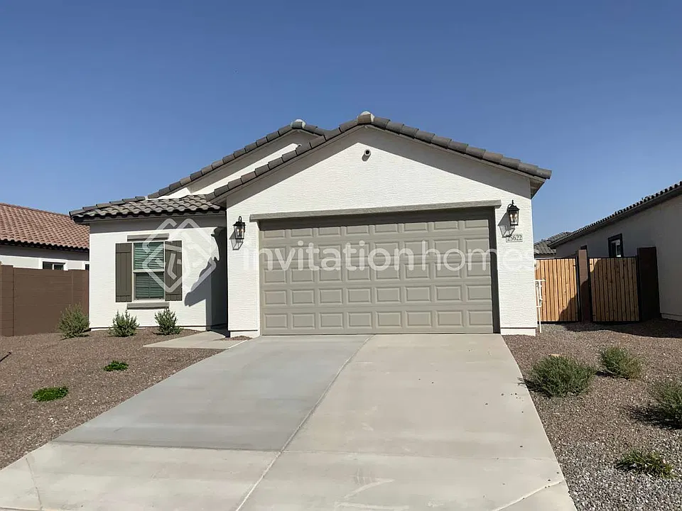 25622 W Trumbull Rd