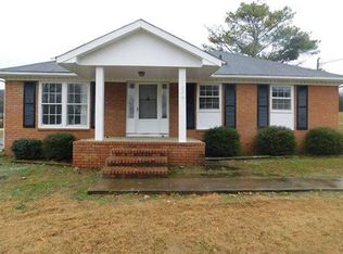 543 Spring Creek Ln, Lebanon, TN 37090