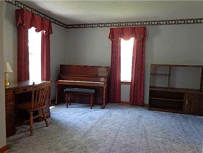 5th image of 220 Wentz St