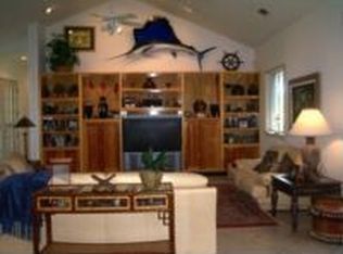 2929 Venetian Dr, Key West, FL 33040
