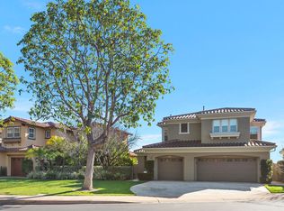 10 Sunset Cv, Newport Coast, CA 92657