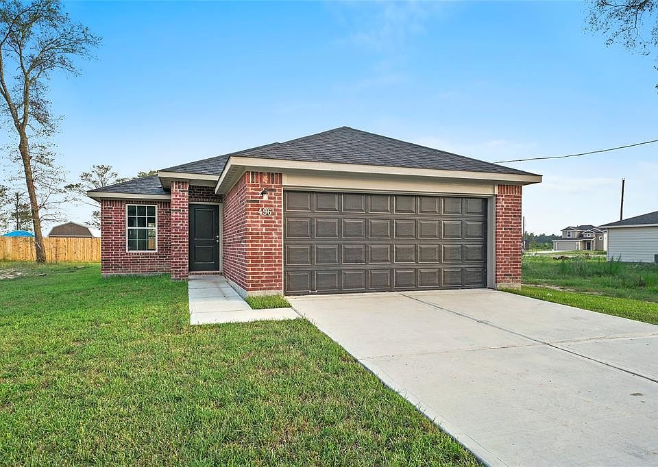 1st image of 784 County Road 5101