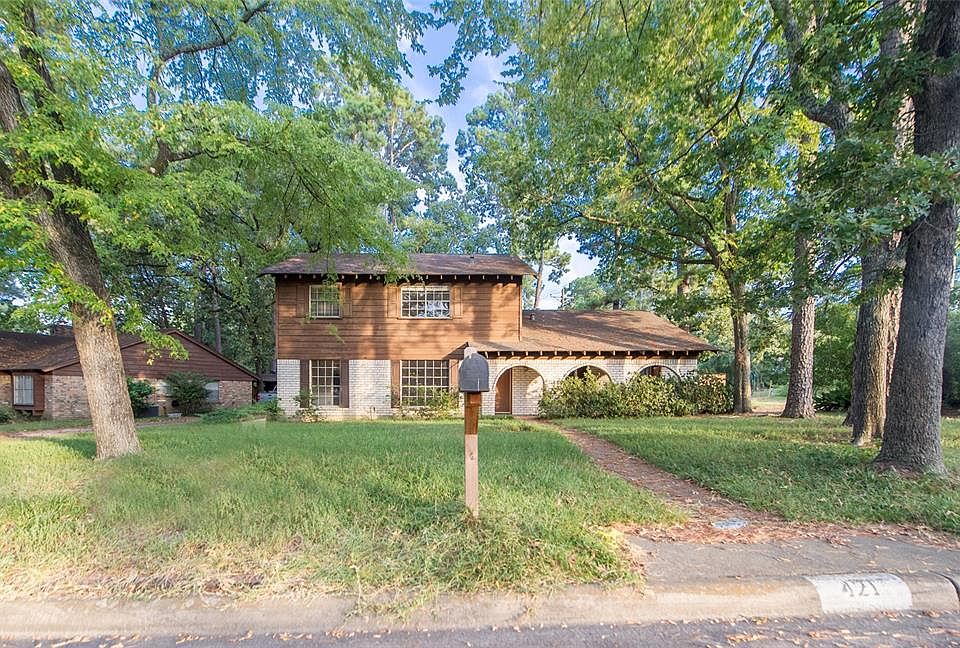 1st image of 421 Oakhill Dr
