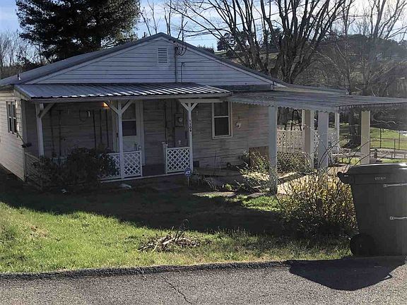 2nd image of 1106 Paul St