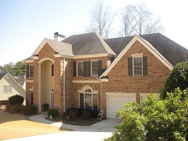 2nd image of 4760 Old Briar Trl